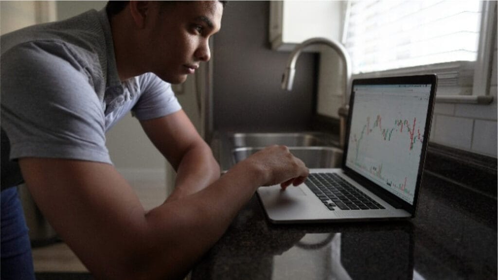 A Quick Overview to The Most Popular Registered Investment Accounts in Canada