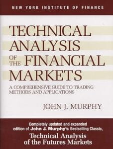 Technical Analysis Book
