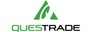 Questrade