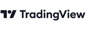 TradingView