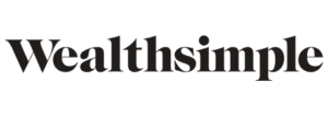 WealthSimple