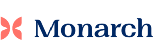 Monarch Money