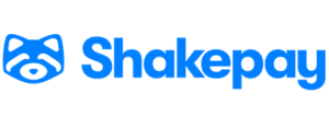 Shakepay