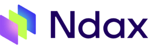 Ndax