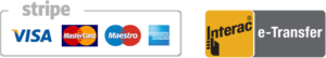 Card payments