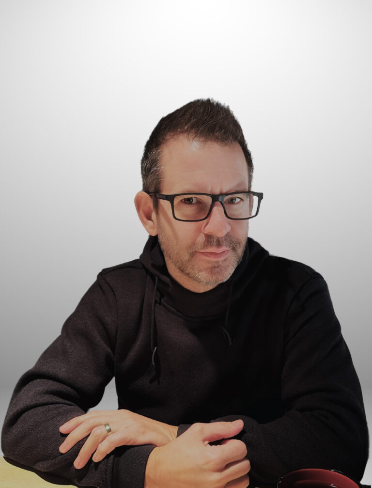 Jo Arsenault
