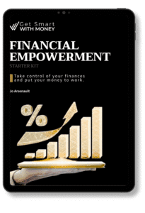 Financial Empowerment Kit
